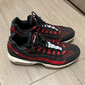 Air Max 95